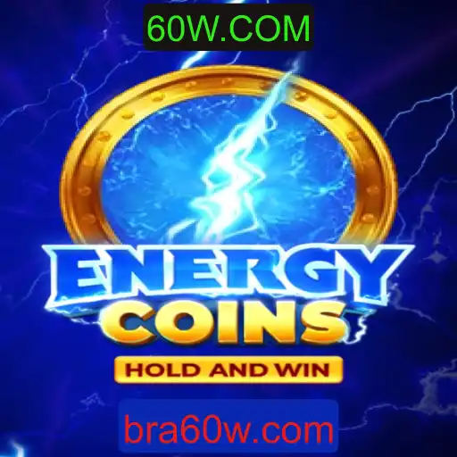 Explorando o Dinâmico Mundo de EnergyCoins: O Jogo do Momento na 60W.COM