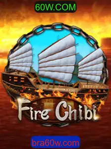 Descubra a Aventura de 'FireChibi': Um Mergulho nas Regras e Exploração do Jogo