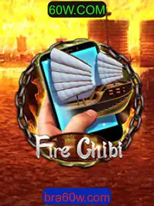Explorando o Mundo Aventureiro de FireChibiM: Uma Jornada de Emoções e Estratégia