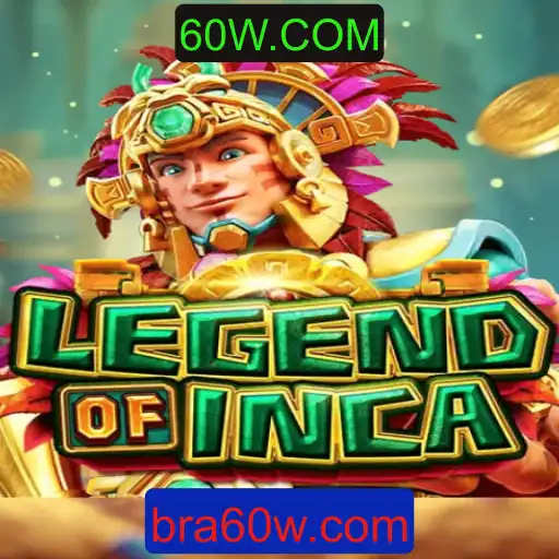 Descubra a Aventura de LegendofInca: Um Mergulho no Mundo Antigo com 60W.COM
