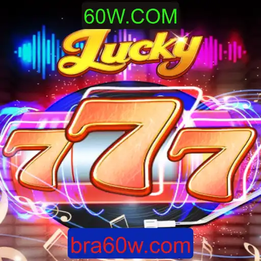 Lucky777 e 60W.COM: Explorando o Universo do Jogo de Azar