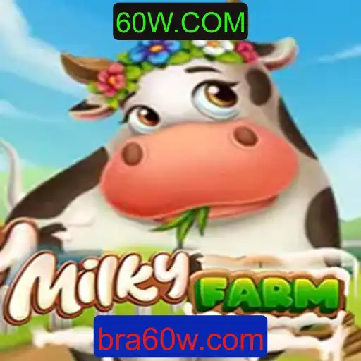 Explorando o Fascinante Mundo de MilkyFarm: Um Guia Completo