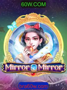 MirrorMirror: Um Mergulho no Mundo dos Reflexos e Estratégia