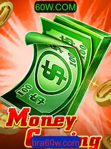 Descubra as Regras e Como Jogar MoneyComing - Uma Aventura de Estratégia Financeira