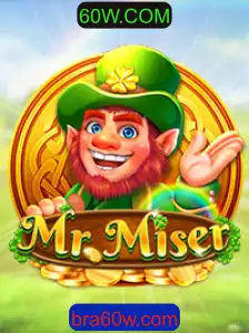 Descubra o Fascinante Mundo de MrMiser: Um Jogo de Estratégia Único