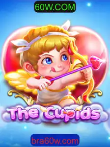 Descubra as Aventuras de 'TheCupids' no Mundo Mágico de 60W.COM